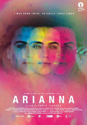 Arianna (2015)