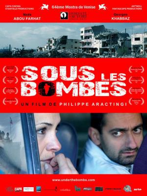 Bombalar Altında (2007)