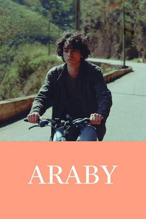 Arap (2017)