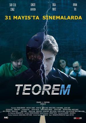 Teorem (2024)