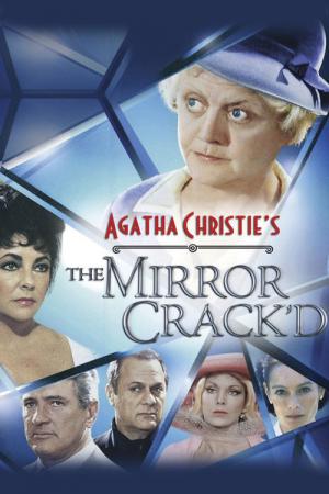 Ve Ayna Kırıldı (1980)