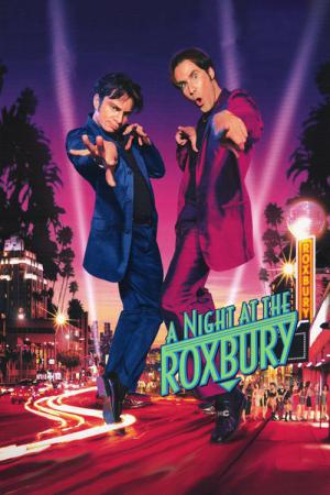 Roxbury'de Bir Gece (1998)