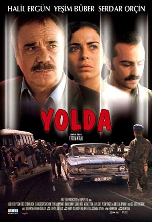 Yolda (2005)