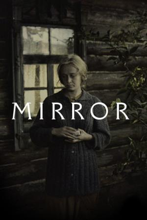 Ayna (1975)