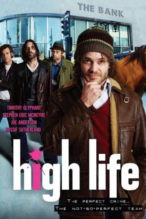 Lüks Hayat (2009)