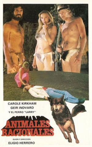 Akilli Hayvanlar (1983)