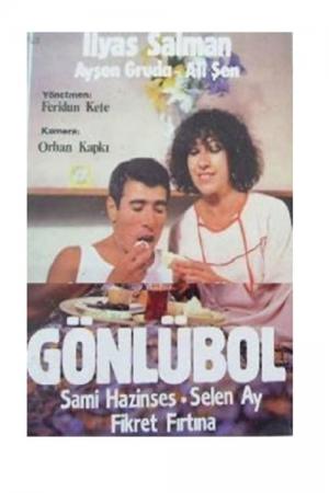 Gönlü Bol (1987)