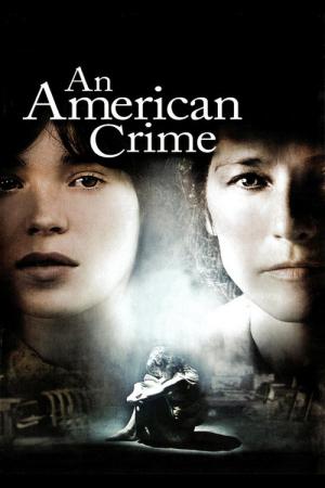 Bir Amerikan Suçu (2007)
