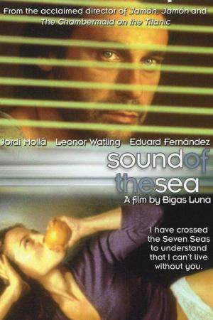 Son de mar (2001)