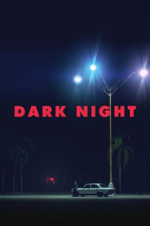 Karanlık Gece (2016)