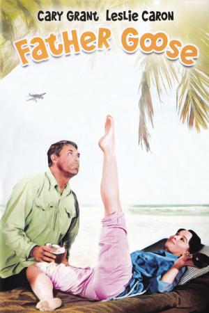 Şaşkın baba (1964)