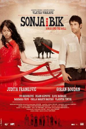 Sonja ve Boğa (2012)