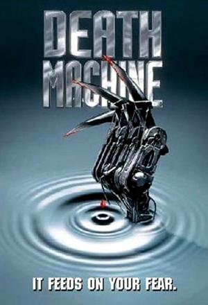 Ölüm Makinesi (1994)