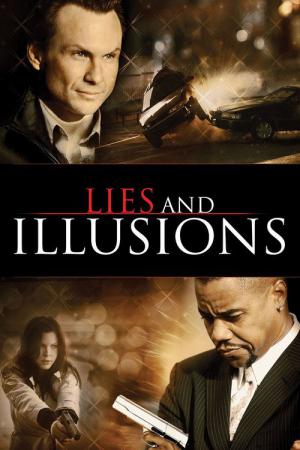 Yalanlar ve Suçlar (2009)