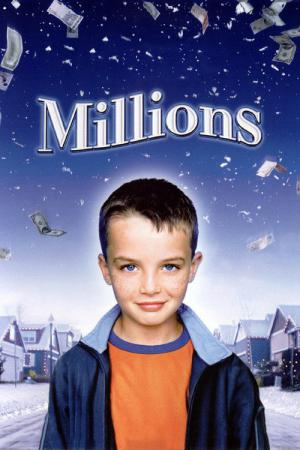 Milyonlar (2004)