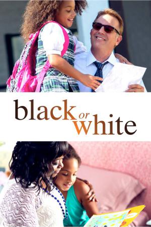 Siyah ya da Beyaz (2014)
