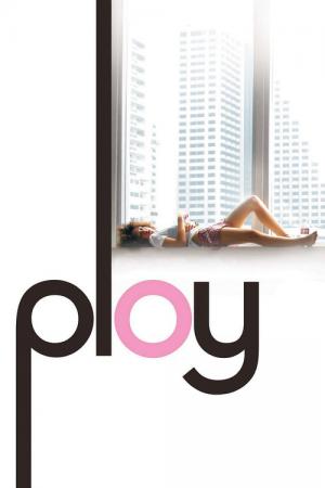 Ploy (2007)
