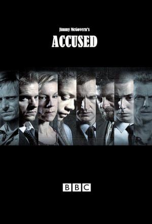 Accused (2010)