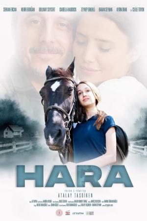 Hara (2022)