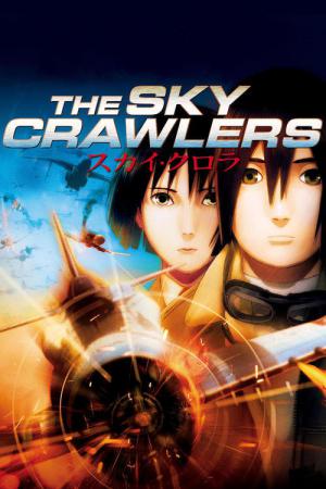 Gökyüzü Savaşçıları (2008)