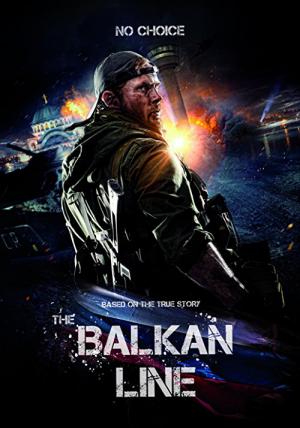 Balkan Hattı (2019)
