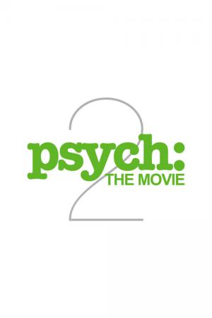 Psych 2 (2020)