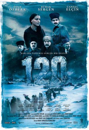 120 (2008)