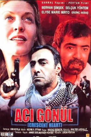 Acı Gönül (2001)