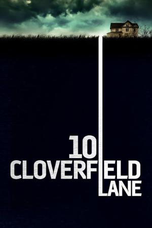 Cloverfield Yolu No:10 (2016)