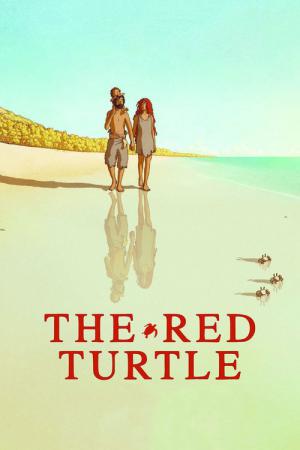 Kırmızı Kaplumbağa (2016)