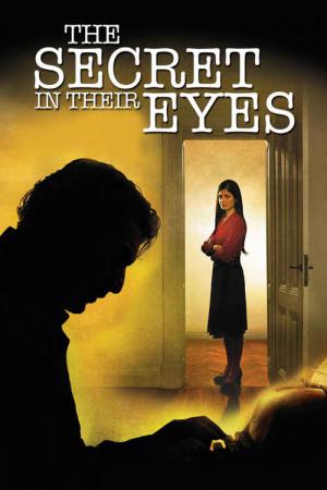 Gözlerindeki Sır (2009)