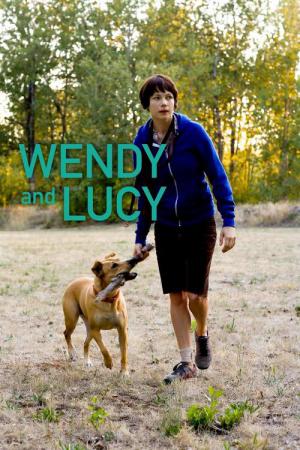 Wendy ve Lucy (2008)