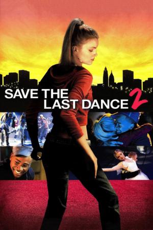 Bizim Dansimiz 2 (2006)
