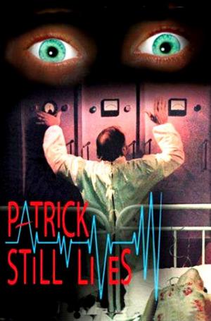 Patrick Yaşıyor (1980)