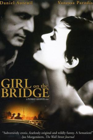 Köprüdeki Kız (1999)