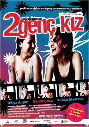 İki Genç Kız (2005)