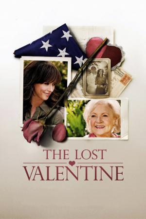 Kayıp Sevgili (2011)