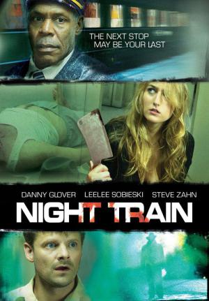Gece Treni (2009)