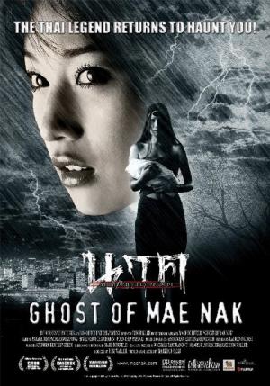 Mae Nak'ın Hayaleti (2005)