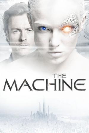 Ölüm Makinesi (2013)