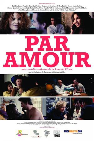 Par amour (2012)