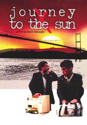 Güneşe Yolculuk (1999)