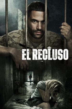 El Recluso (2018)