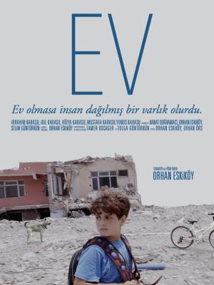Ev (2025)