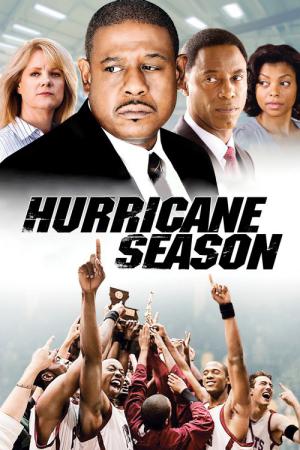 Kasırga Sezonu (2009)