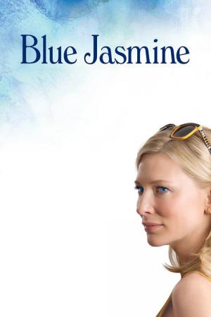 Mavi Yasemin (2013)