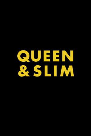 Queen Ve Slim (2019)