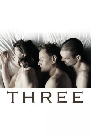 Üç (2010)