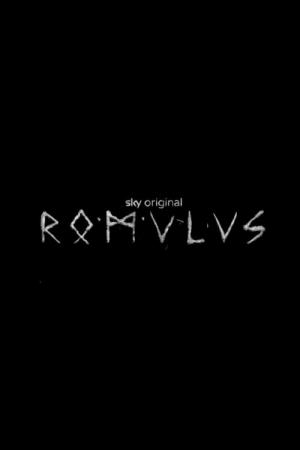 Romulus (2020)