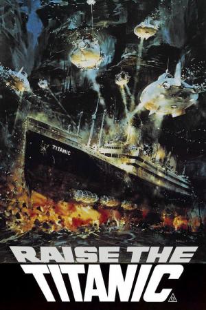 Titanic Macerasi (1980)
